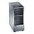 F883 - Lincat Silverlink Ambient Pedestal