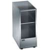 F884 - Lincat Silverlink Ambient Pedestal