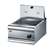 F887 - Lincat Silverlink 600 Chip Scuttle - Model CS4