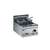 F893-N - Lincat Silverlink 600 Counter Top Single Fryer