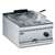 F894 - Lincat Silverlink 600 Counter Top Single Fryer