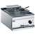 F895 - Lincat Silverlink 600 Counter Top Single Fryer