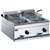 F896 - Lincat Silverlink Double Fryer