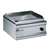 F930 - Lincat Machined Steel Plate Griddle - GS65