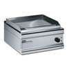 F930 - Lincat Machined Steel Plate Griddle - GS65