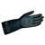 Mapa Cleaning Maintenance Gloves - Size S  F954-S