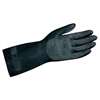 F954-S - Cleaning and Maintenance Glove
