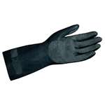 F954-S - Cleaning and Maintenance Glove
