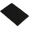 F962 - Griddle Cleaning Pad (Pack of 10)