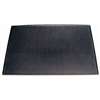 F977 - Rubber Bar Mat