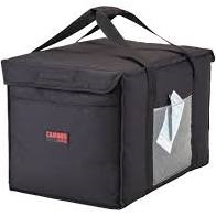 FB275 - Cambro GoBag Large Folding Delivery Bag