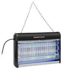 Eazyzap LED Fly Killer Medium - 14watt  FD497