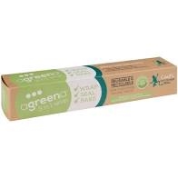 FD933 -Agreena Three-In-One Reusable Food Wrap 1500 x 300mm