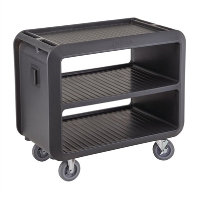 Cambro Service Cart Pro .  FE730