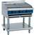 G034-P - Blue Seal Gas Chargrill