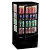 G211 - Chilled Display Cabinet