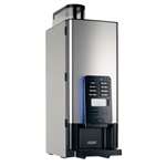 G295 - Bravilor Fresh Ground 310 Beverage Machine