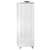 G297 - Gram Compact Freezer Cabinet