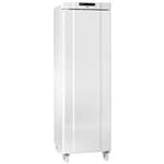 G297 - Gram Compact Freezer Cabinet