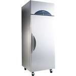 G389 - Williams Single Door Refrigerator