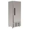 G590 - Polar Single Door Refrigerator