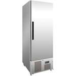 G591 - Polar Single Door Freezer