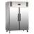 G594 - Polar Double Door Gastro Refrigerator