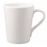 GC410 - Dudson Classic White Mug