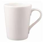 GC411 - Dudson Classic White Mug