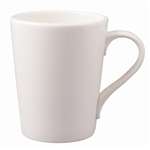 GC412 - Dudson Classic White Mug