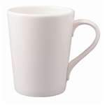 GC413 - Dudson Classic White Mug