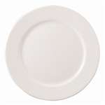 GC420 - Dudson Classic White Plate