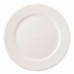 GC421 - Dudson Classic White Plate