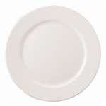 GC422 - Dudson Classic White Plate
