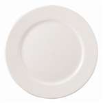 GC423 - Dudson Classic White Plate