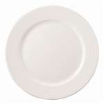 GC424 - Dudson Classic White Plate