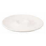 GC431 - Dudson Classic White Dip Plate