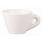 GC448 - Dudson Flair Espresso Cup