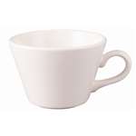 GC449 - Dudson Flair Cappucino