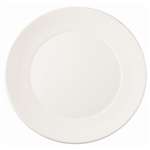 GC457 - Dudson Flair Plate