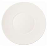 GC464 - Dudson Flair Profile Plate