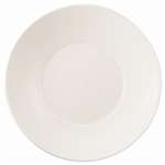 GC467 - Dudson Flair Deep Plate Round