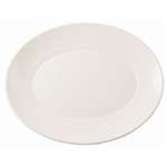 GC469 - Dudson Flair Oval Platter