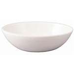 GC471 - Dudson Flair Deep Oval Bowl