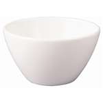 GC479 - Dudson Classic White Bouillon/Sugar