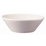 GC480 - Dudson Flair Bowl