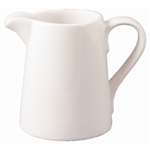 GC483 - Dudson Classic White Jug