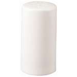 GC488 - Dudson Classic White Salt Shaker