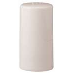 GC489 - Dudson Classic White Pepper Shaker