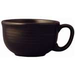 GC498-J - Dudson Evolution Jet Teacup